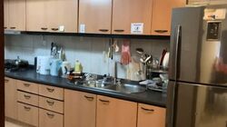 UE Square (D9), Apartment #575336811